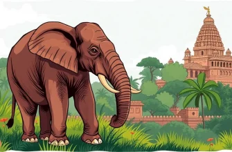 Films historiques sur le Sud de l'Inde