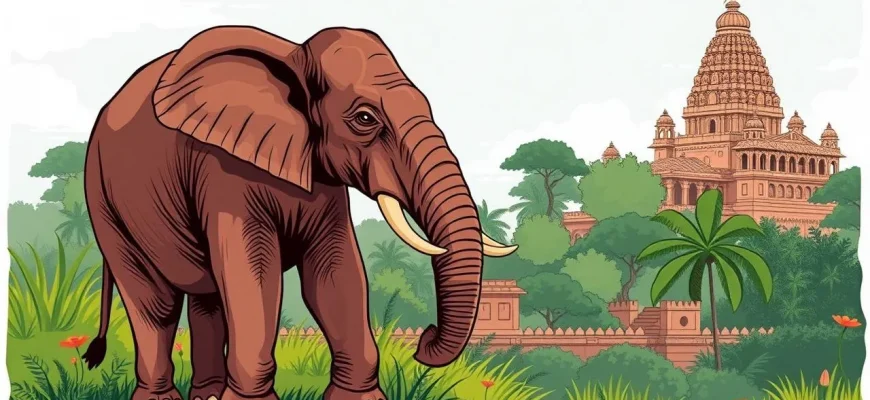 Films historiques sur le Sud de l'Inde