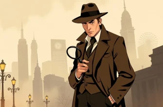 Meilleurs Films Détectives sur les Meurtres