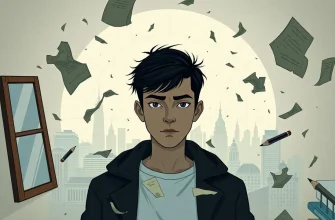 Films Thrillers sur le Trouble Bipolaire