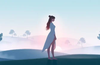 Films de fantasy sur le dédoublement de personnalité