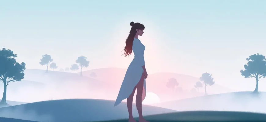 Films de fantasy sur le dédoublement de personnalité