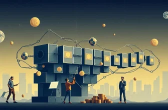 Les Meilleurs Documentaires sur le Blockchain