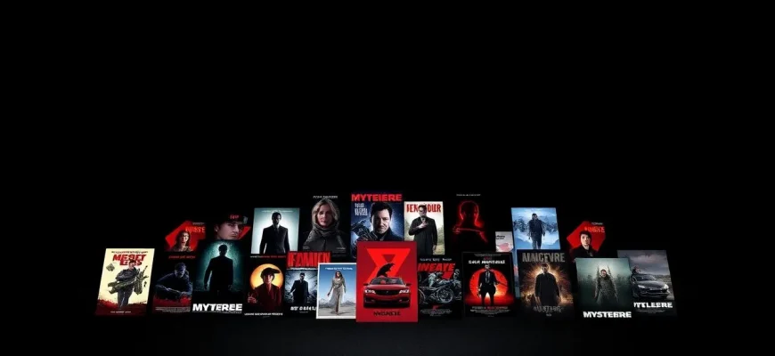 Les 30 Meilleurs Thrillers de 2020 en Version Française