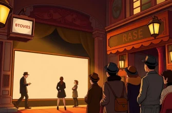 Films biographiques sur les préjugés