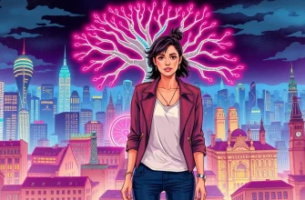 Films de drame sur l'héritage