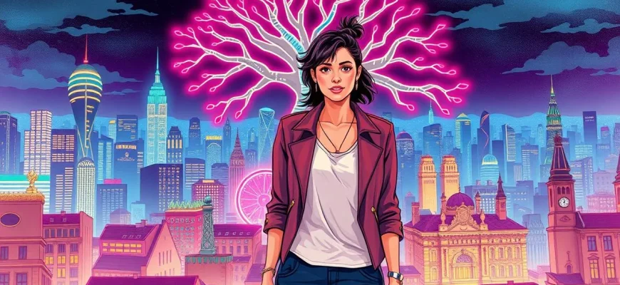 Films de drame sur l'héritage