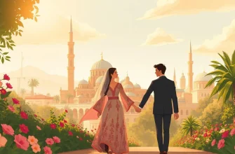 Films d'amour marocains à ne pas manquer