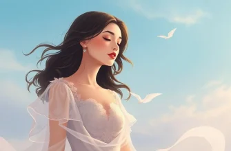 Films de mélodrame sur l'échange de femmes