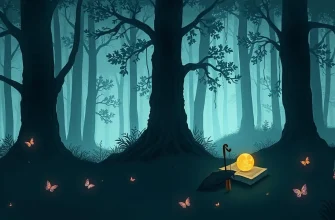 Films Fantastiques sur les Disparitions Mystérieuses