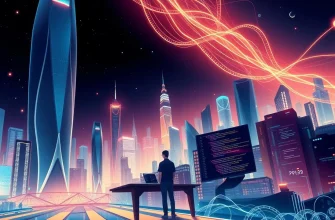 Documentaires sur l'avenir de la programmation