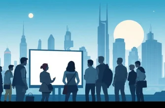 Films de science-fiction sur la liberté d'expression