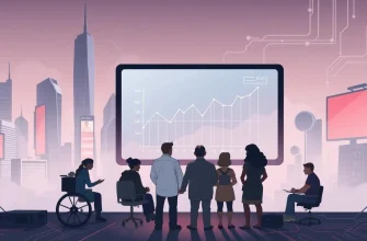 Top 10 des films de science-fiction sur les crises économiques