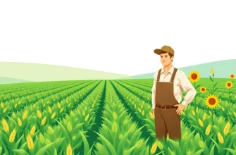 Documentaires sur l'agriculture intelligente