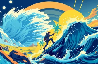 10 Films captivants sur la lutte contre la nature