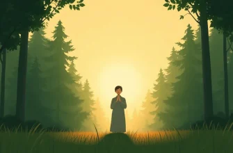 Films de mélodrame sur les prédicateurs