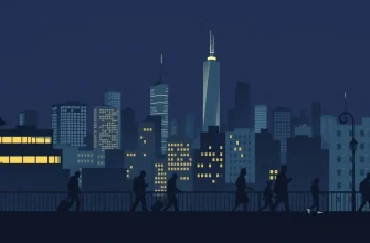 10 Thrillers sur les Sans-Abris à Ne Pas Manquer