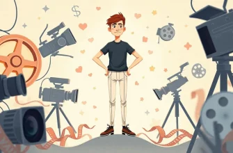 10 Films sur le narcissisme à ne pas manquer