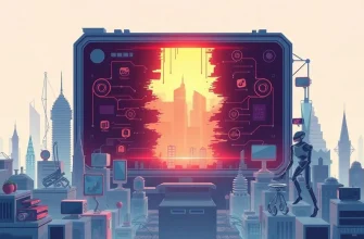 Top 10 des films d'horreur sur l'Internet des objets