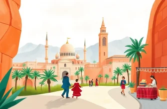 Films familiaux sur le Maroc