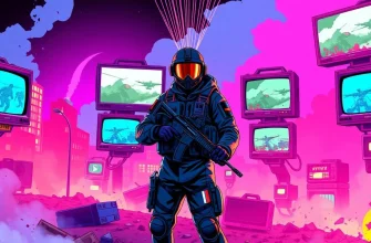 Films de guerre sur les parachutistes en Afghanistan