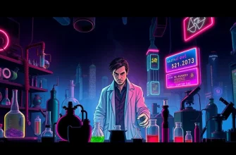 Films de drame sur les expériences secrètes