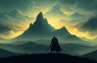 Films de fantasy sur les héros de guerre