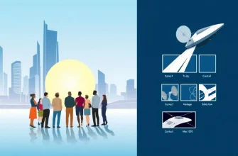 Films de science-fiction sur la transmission d'informations