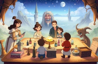 Films familiaux sur des artefacts