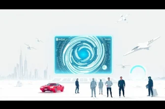 Films de Science-Fiction sur la Quête de Vérité