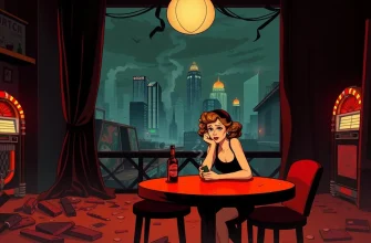 Films d'action sur la mort d'un mari