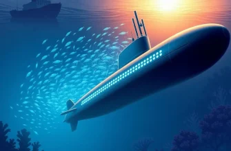 Documentaires sur les Expéditions Maritimes