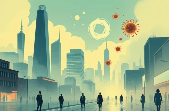 Films Mystiques sur les Virus Magiques