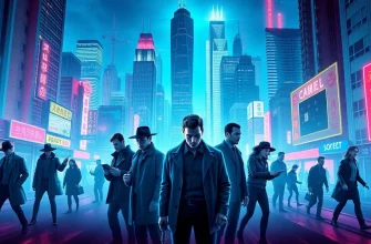 Les Meilleurs Films Dramatiques sur la Chasse aux Tueurs