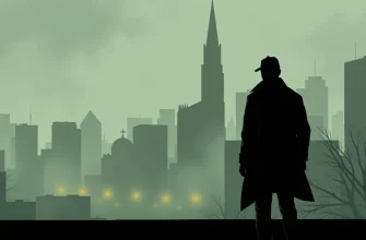 Thrillers captivants sur les protestants