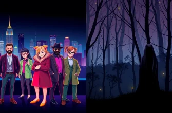 Films de drame sur l'hypocrisie