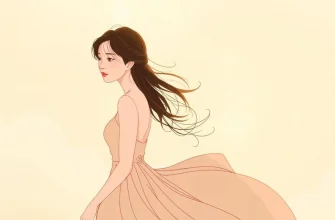 Films Mélodramatiques sur le Vietnam