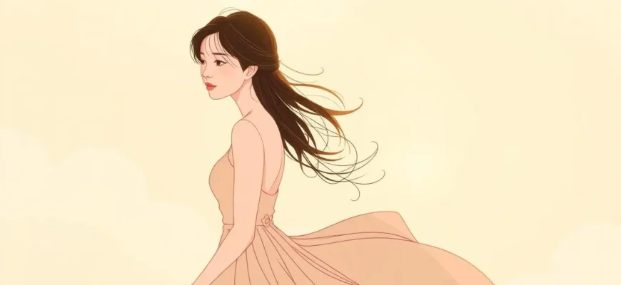 Films Mélodramatiques sur le Vietnam