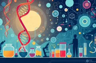 Documentaires sur les Recherches en Biotechnologie