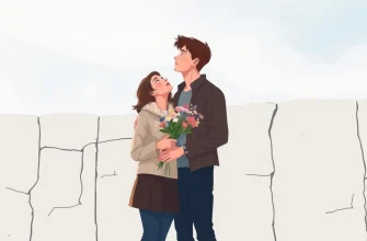 Films d'amour et de drame à Berlin