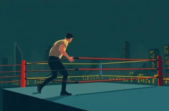 Top 10 des thrillers de catch en français