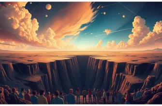 Documentaires sur les failles géologiques