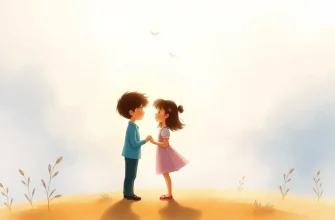 Films de mélodrame sur les jumeaux