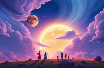 Films de Fantasy sur d'Autres Planètes