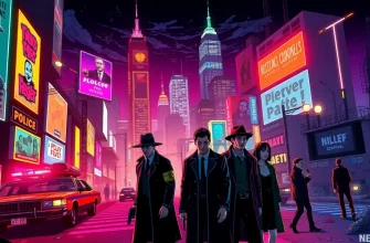 10 Films Criminels à Voir Absolument