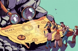 Les Meilleurs Films d'Aventure sur les Reliques Perdues