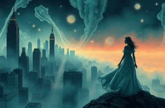 Les 10 Meilleurs Films d'Horreur sur les Rêves