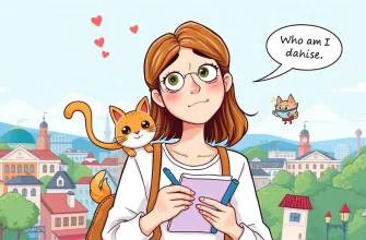 Les 10 Meilleures Comédies sur l'Amnésie