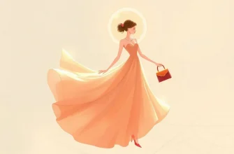 Films mélodramatiques sur la mode