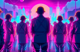 Films sur les Pénitents de la Grande Guerre Patriotique